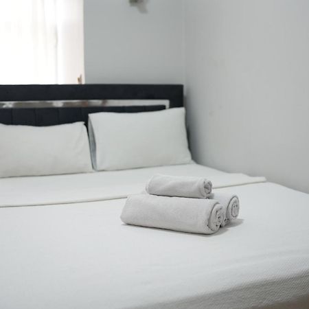 Grand Clover Otel Adana Bagian luar foto